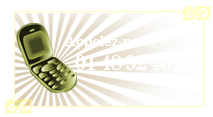 Appelez-nous au 01 48 92 40 00