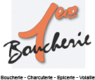 Grande Boucherie Première