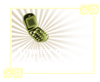 Appelez-nous au 01 48 92 40 00